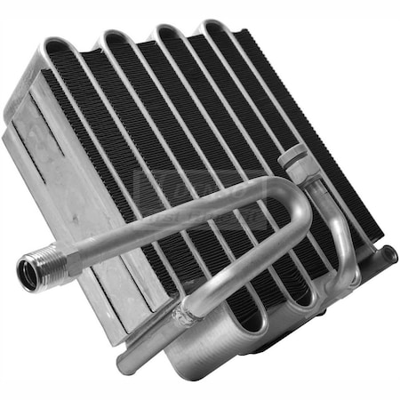 Denso EVAPORATOR CORE A/C 476-0078
